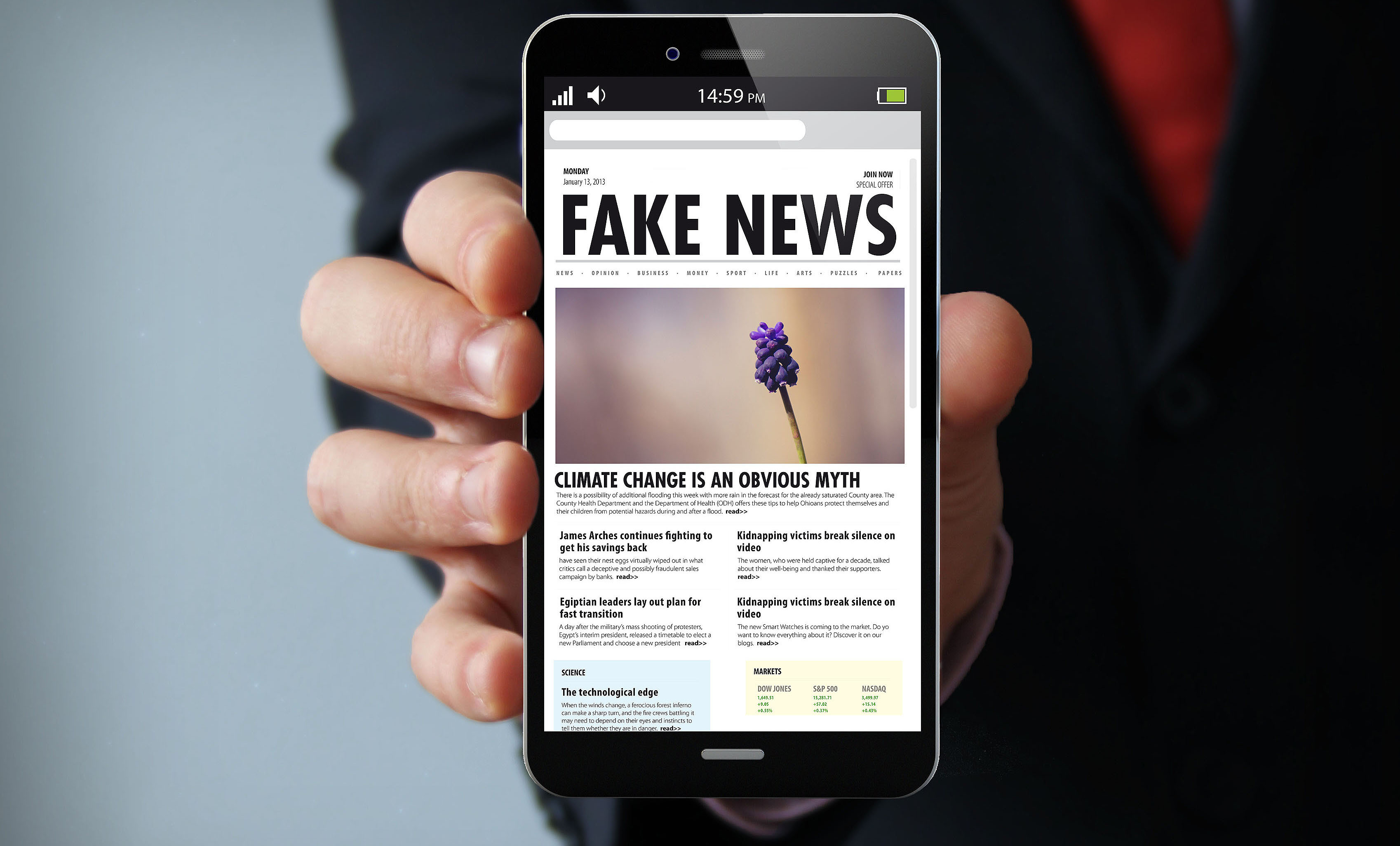 AdobeStock 181605717