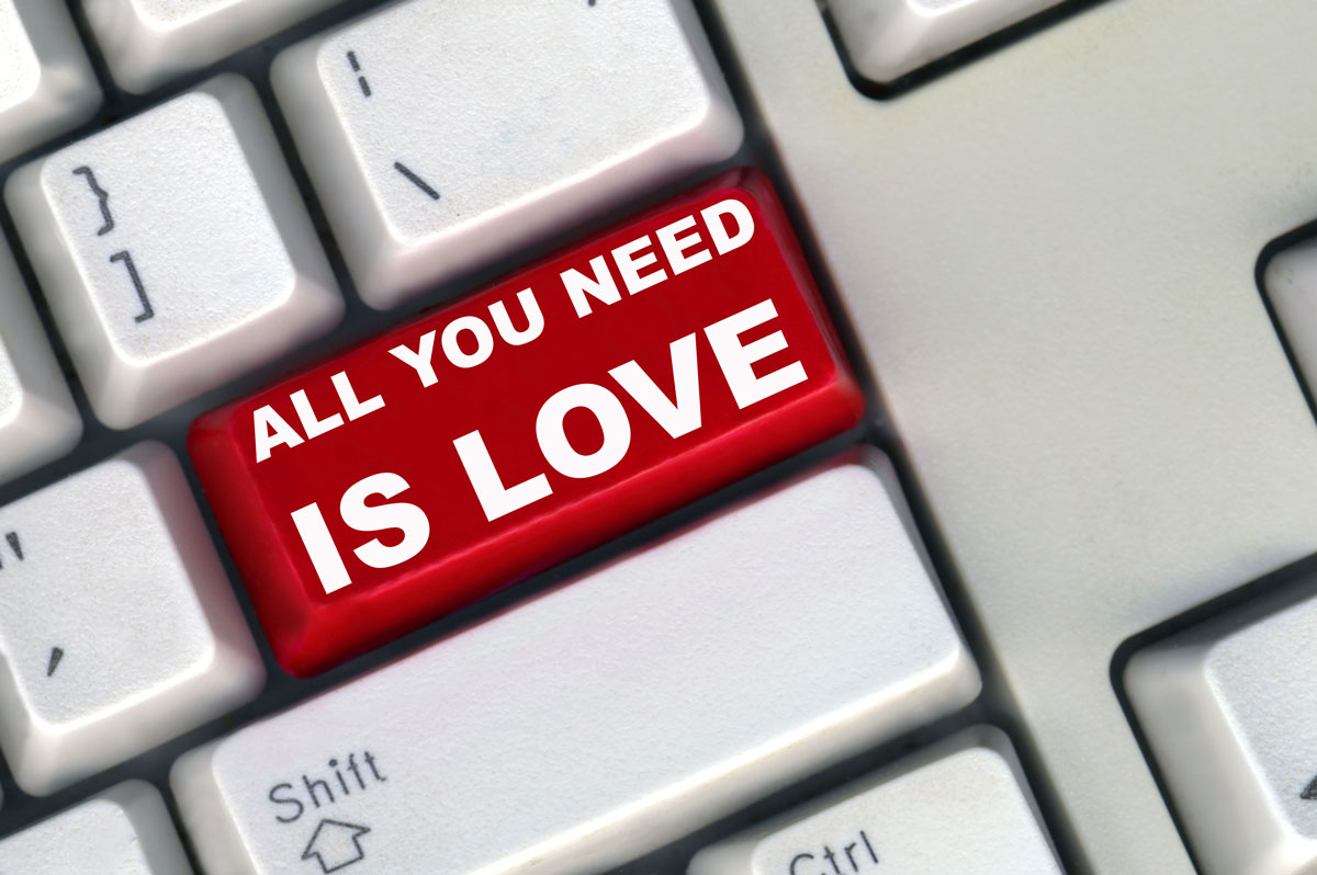 AdobeStock 2732840ALL U NEED