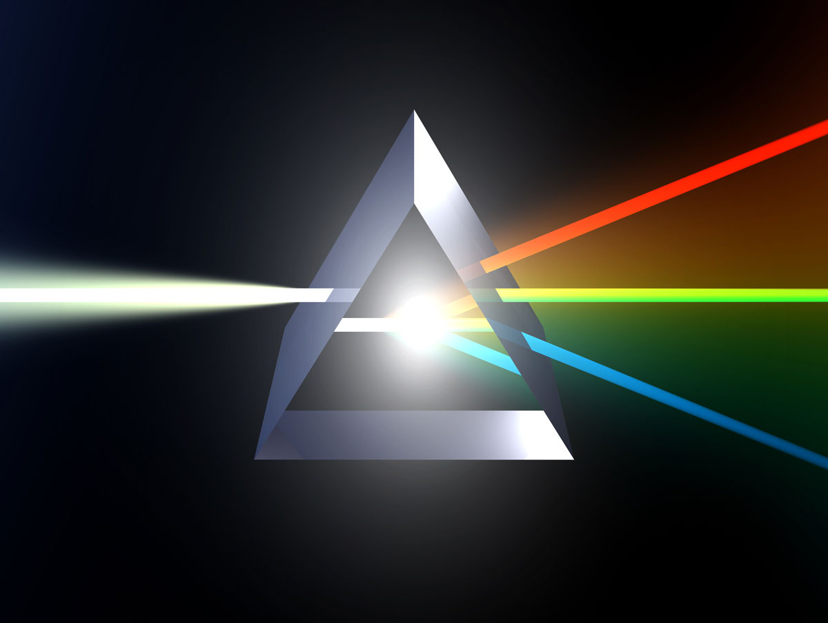 AdobeStock 3146089PRISM