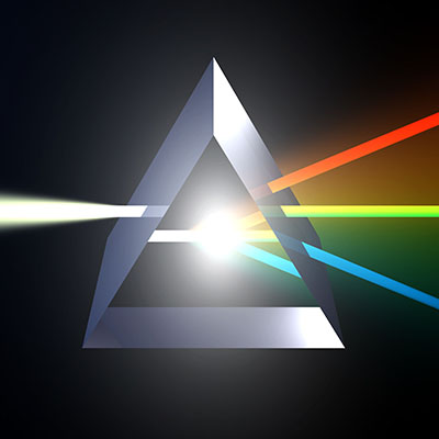 AdobeStock 3146089PRISMsquare