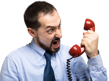 Fotolia 136359471 XSAnger