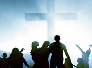 The Church of Jesus Christ