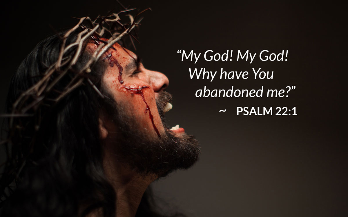 lightstock 115912 MY GOD1200